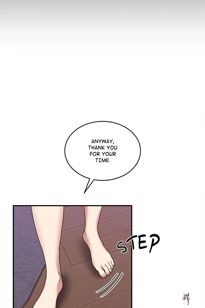 No Men Allowed No Men Allowed Chapter 3 - Page 88