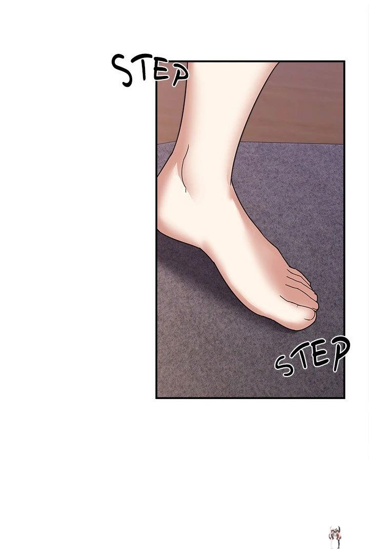 No Men Allowed No Men Allowed Chapter 3 - Page 91