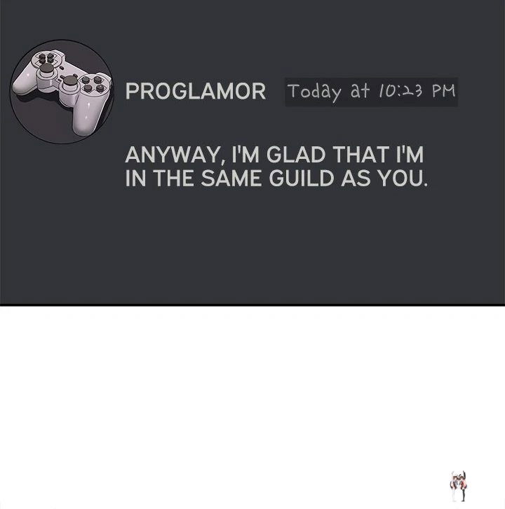 No Men Allowed No Men Allowed Chapter 3 - Page 99