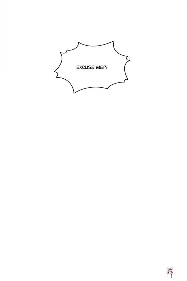 No Men Allowed No Men Allowed Chapter 2 - Page 10