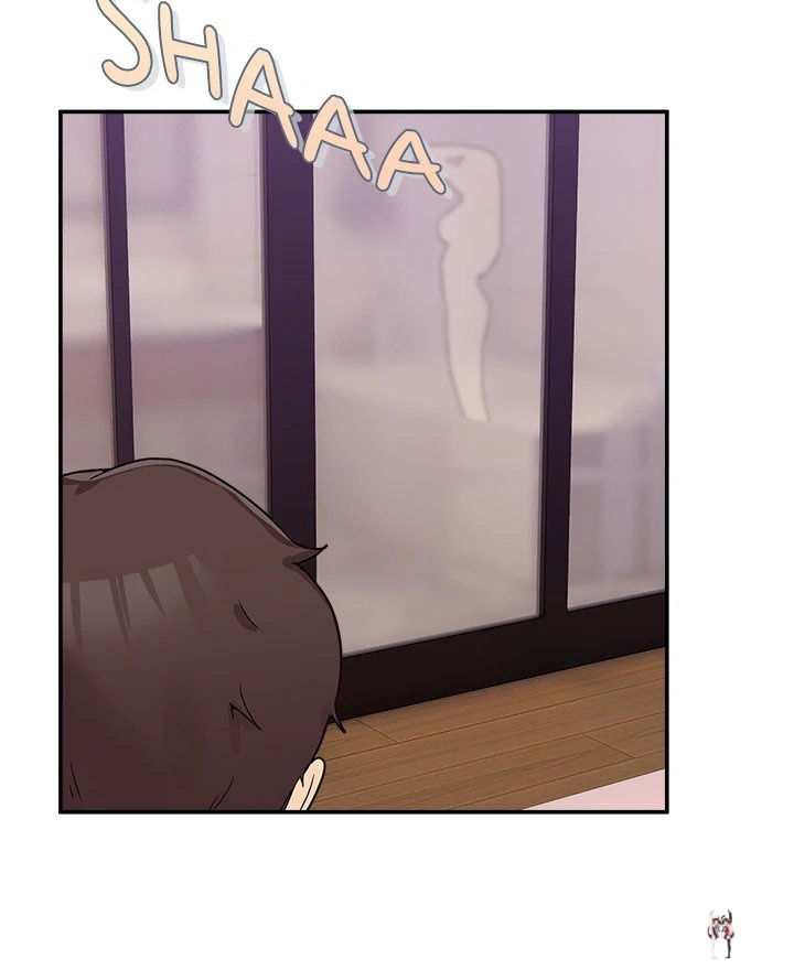 No Men Allowed No Men Allowed Chapter 2 - Page 100