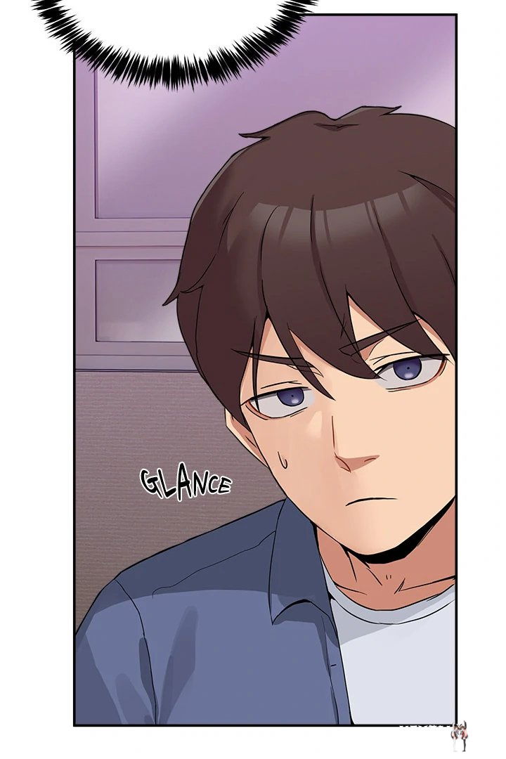 No Men Allowed No Men Allowed Chapter 2 - Page 103