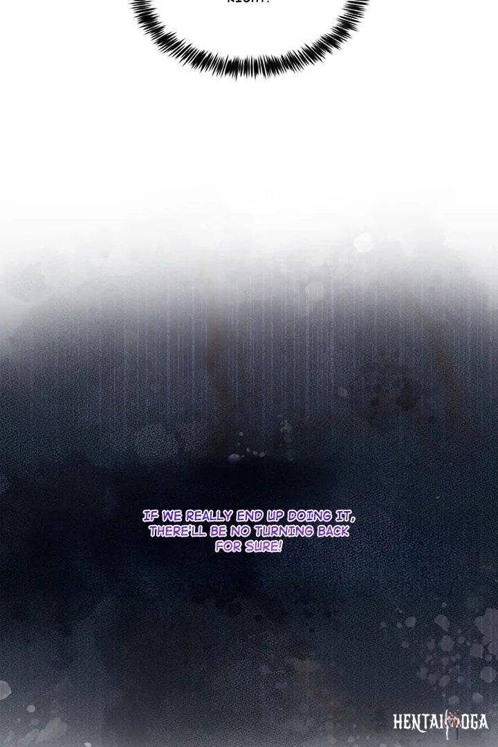 No Men Allowed No Men Allowed Chapter 2 - Page 108