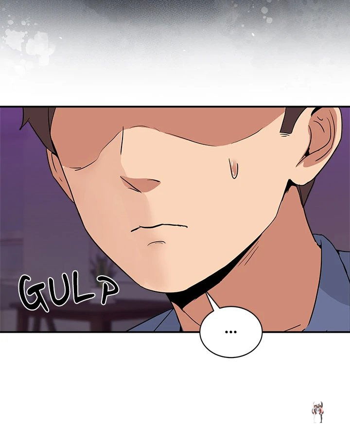 No Men Allowed No Men Allowed Chapter 2 - Page 109