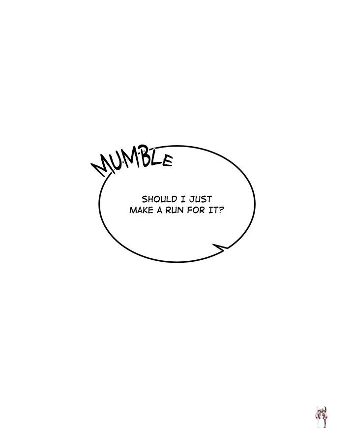 No Men Allowed No Men Allowed Chapter 2 - Page 110