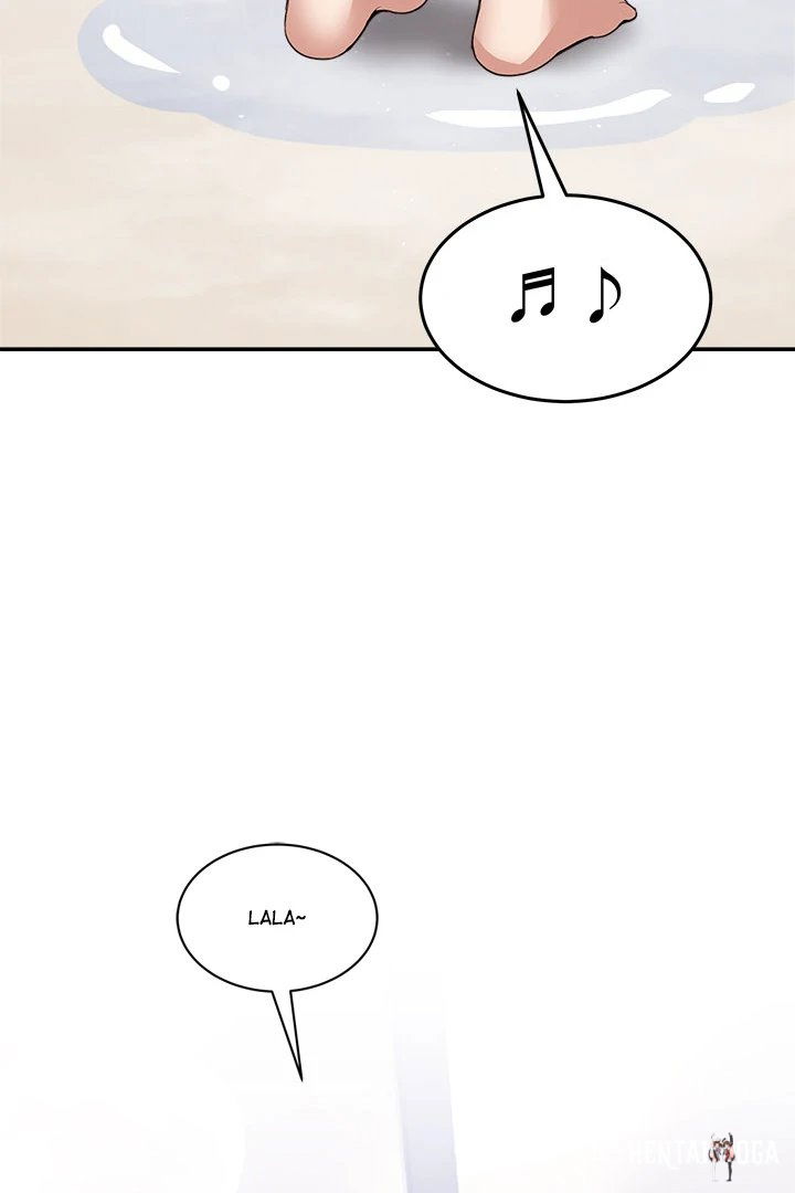 No Men Allowed No Men Allowed Chapter 2 - Page 112