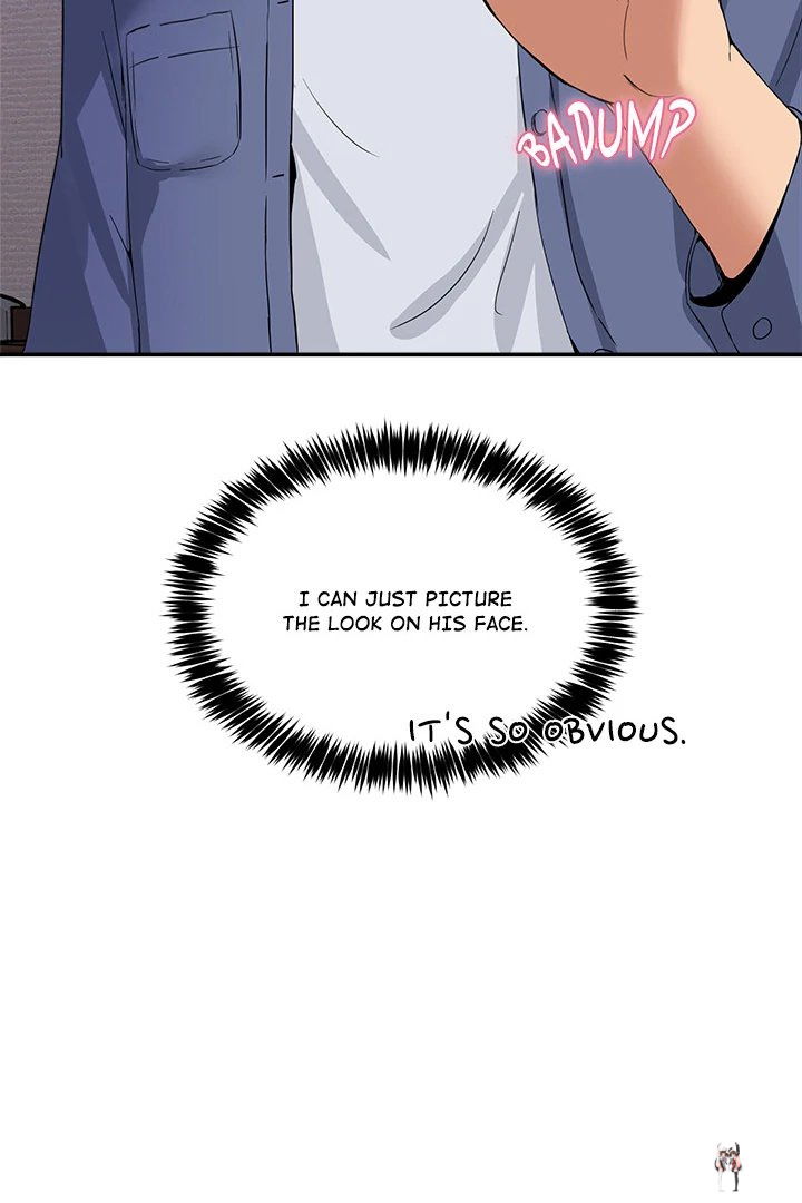 No Men Allowed No Men Allowed Chapter 2 - Page 117