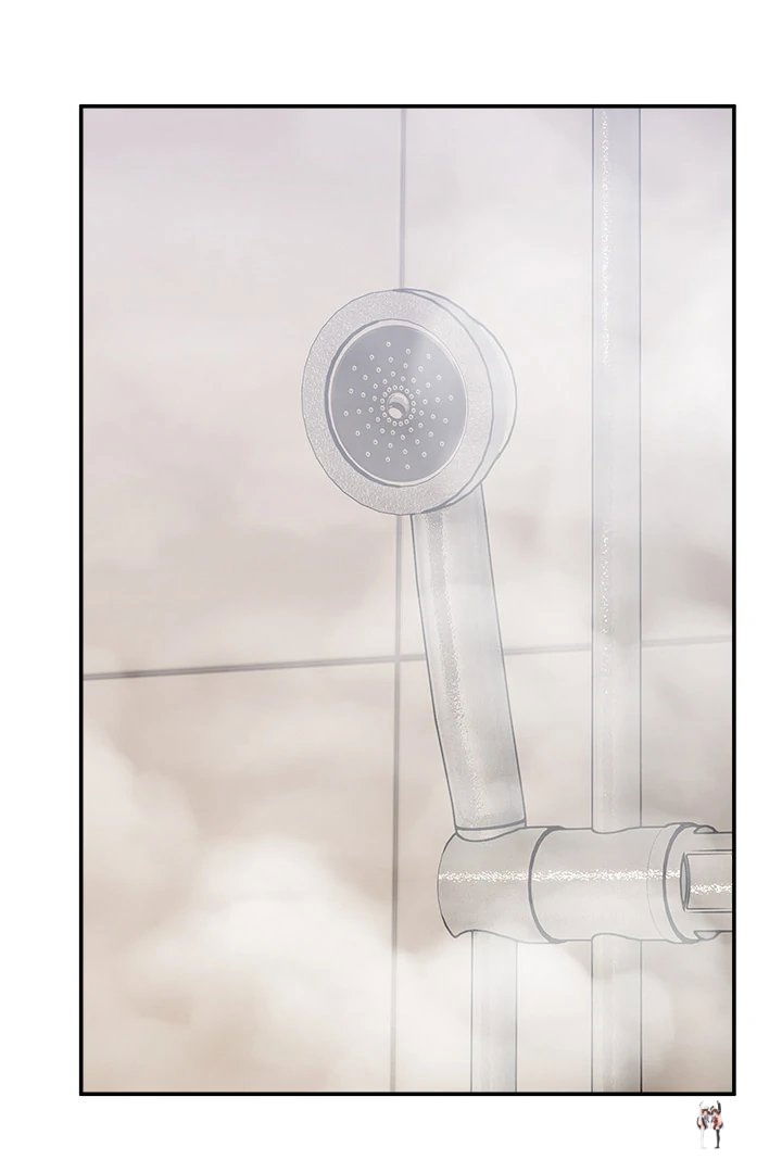 No Men Allowed No Men Allowed Chapter 2 - Page 118