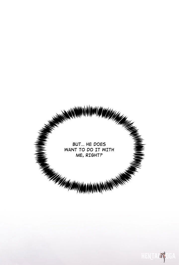 No Men Allowed No Men Allowed Chapter 2 - Page 119