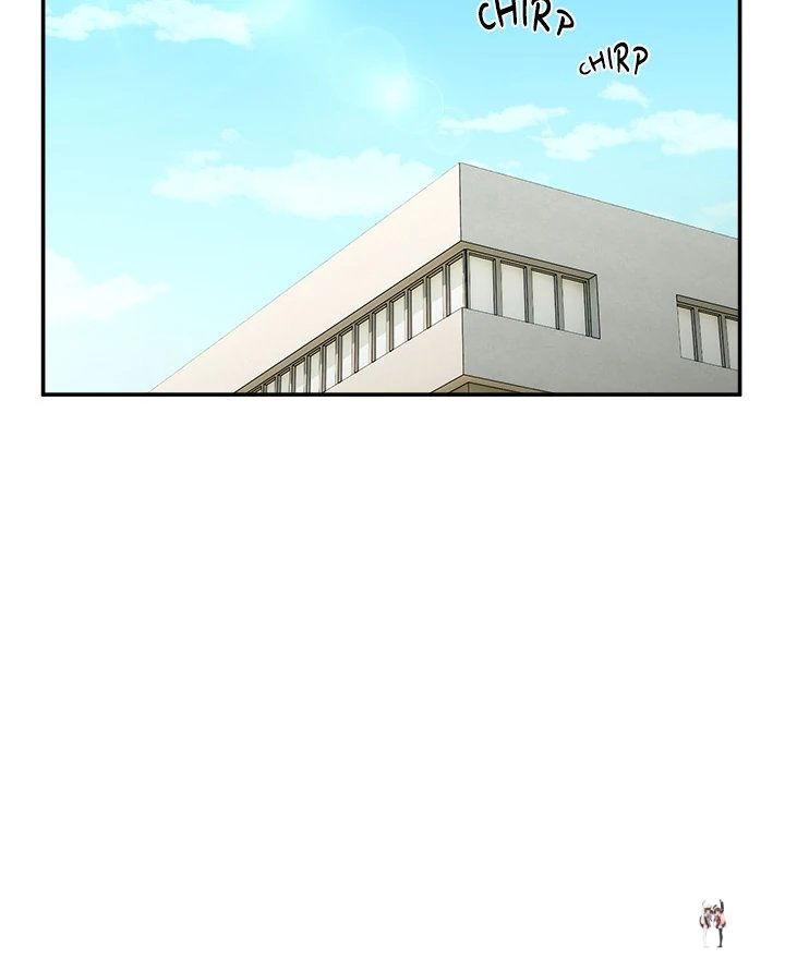 No Men Allowed No Men Allowed Chapter 2 - Page 13