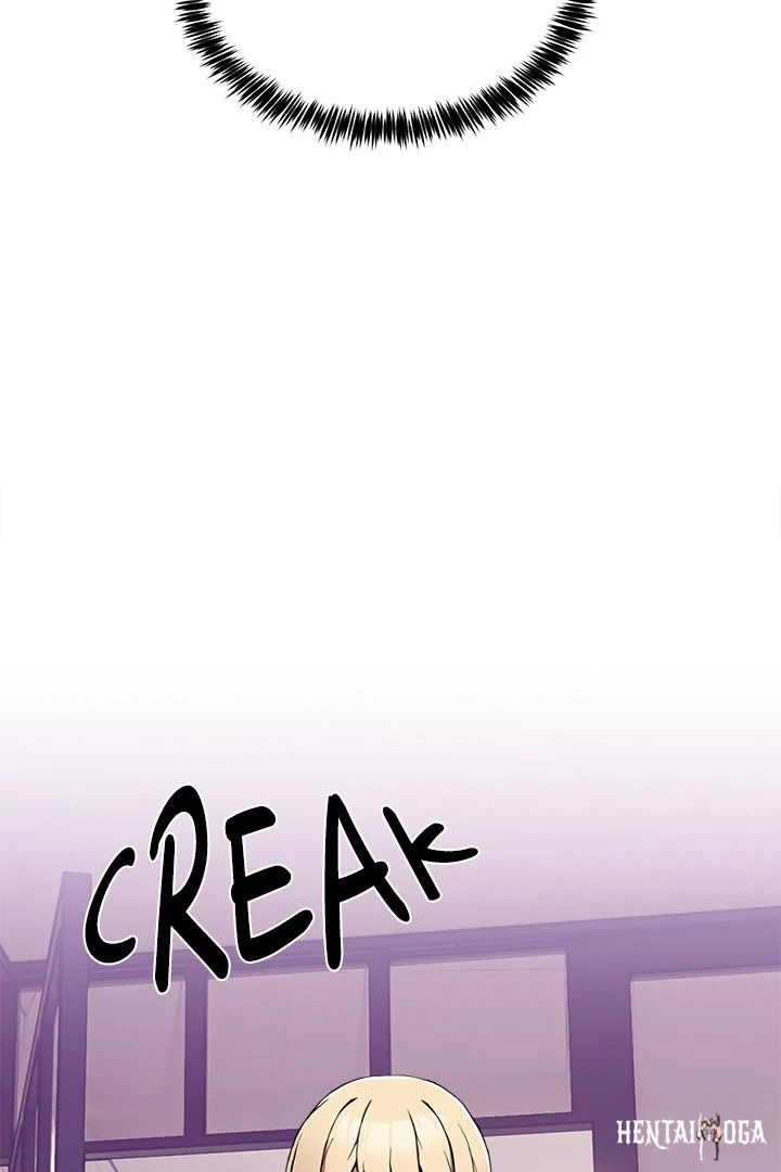 No Men Allowed No Men Allowed Chapter 2 - Page 131