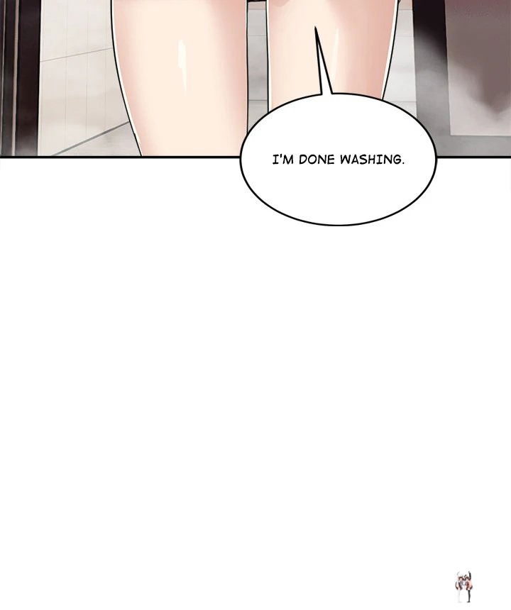 No Men Allowed No Men Allowed Chapter 2 - Page 133