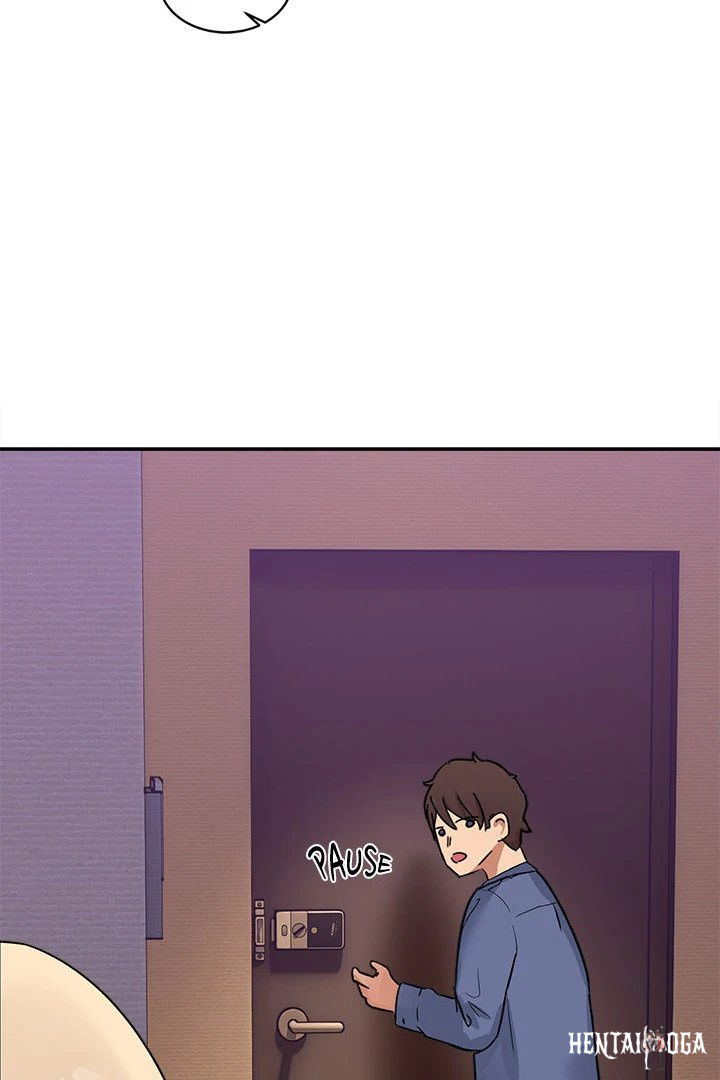 No Men Allowed No Men Allowed Chapter 2 - Page 136