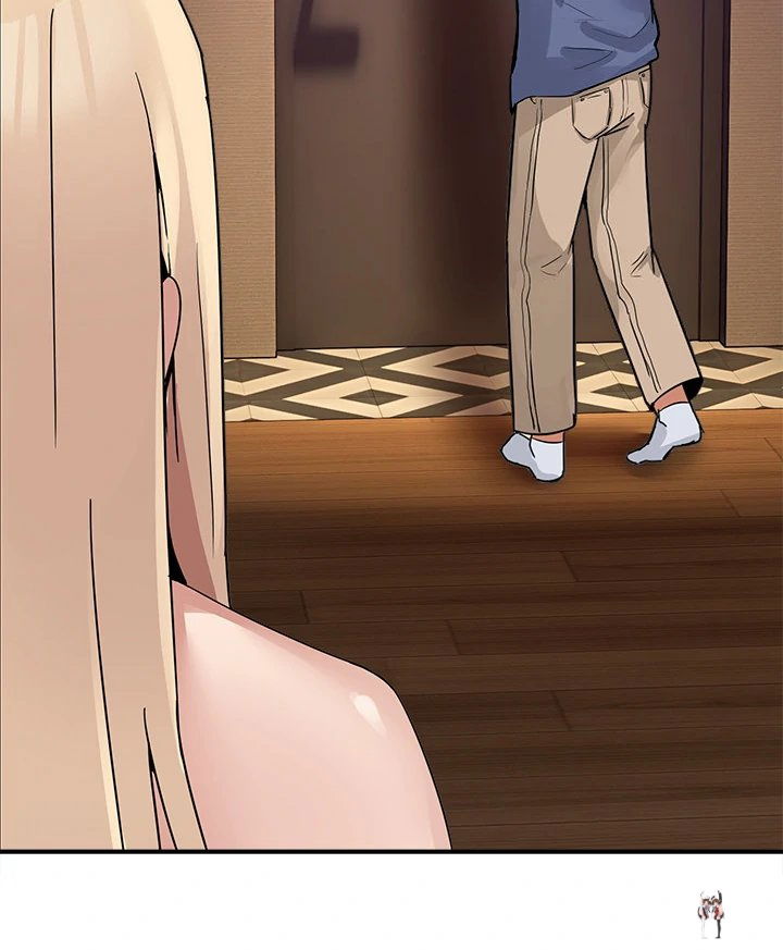 No Men Allowed No Men Allowed Chapter 2 - Page 137