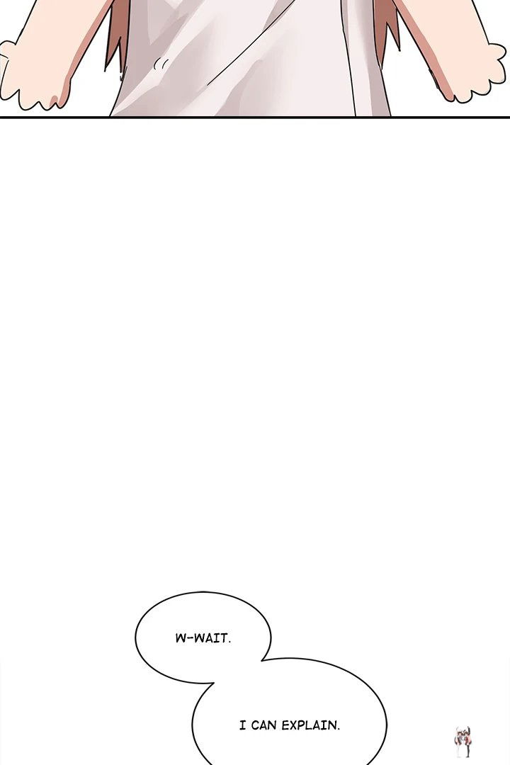 No Men Allowed No Men Allowed Chapter 2 - Page 141