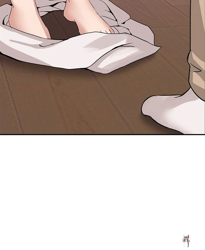 No Men Allowed No Men Allowed Chapter 2 - Page 143