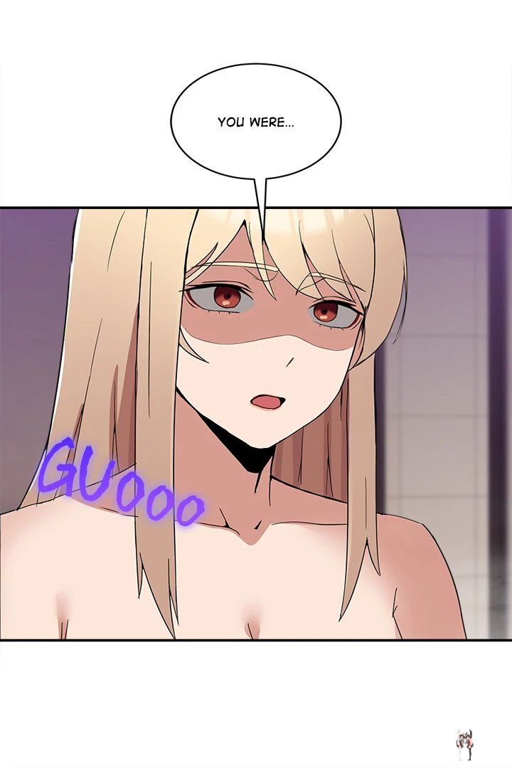 No Men Allowed No Men Allowed Chapter 2 - Page 144