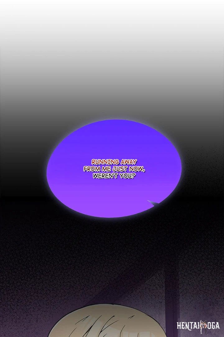 No Men Allowed No Men Allowed Chapter 2 - Page 145