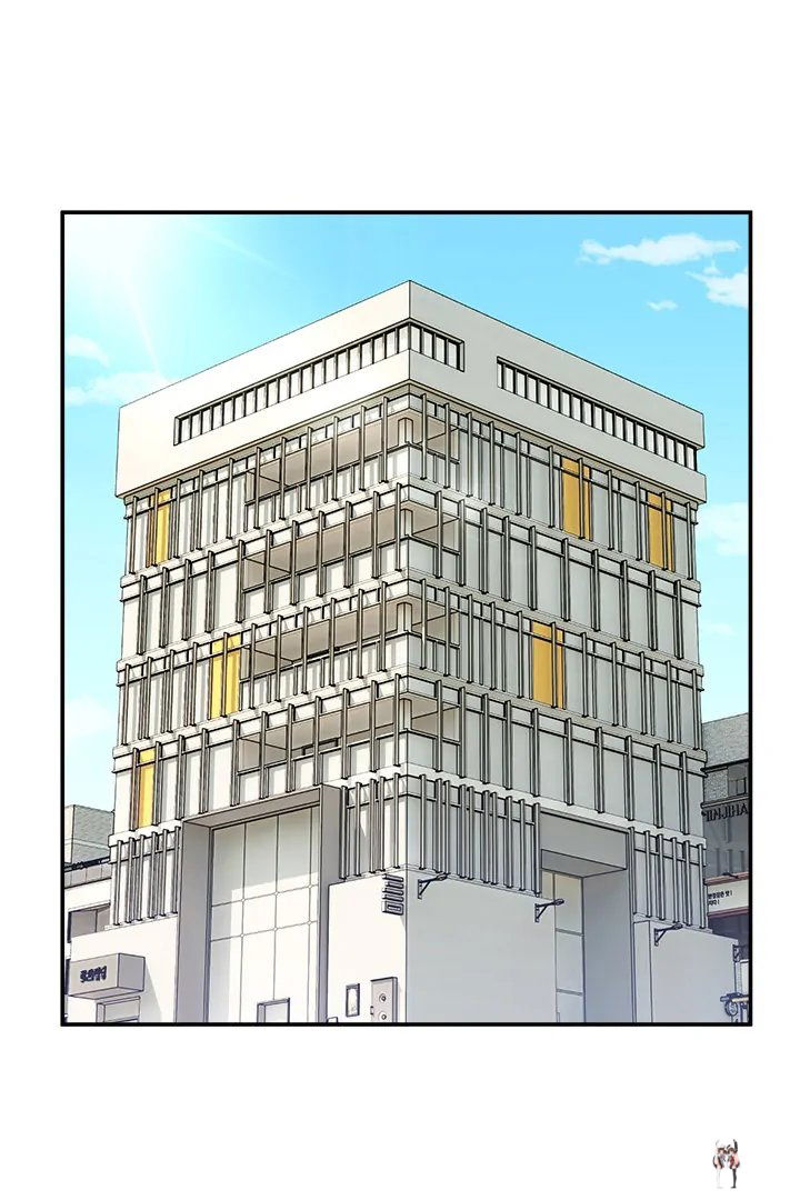 No Men Allowed No Men Allowed Chapter 2 - Page 15