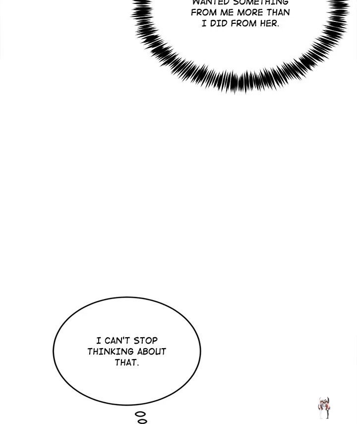 No Men Allowed No Men Allowed Chapter 2 - Page 29