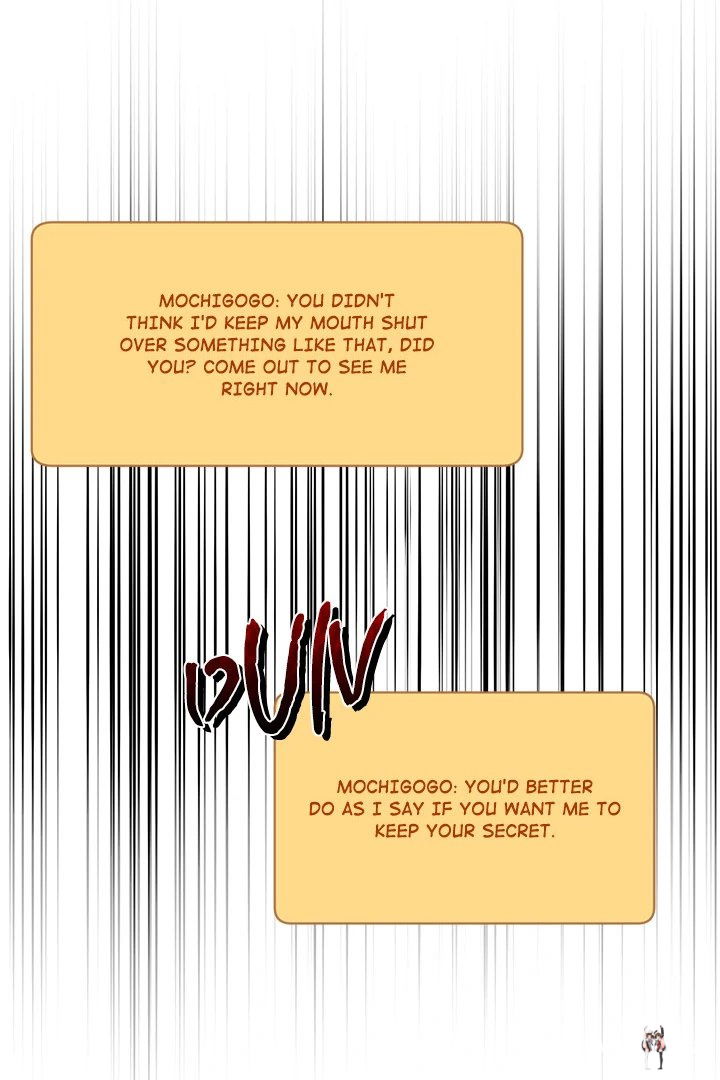 No Men Allowed No Men Allowed Chapter 2 - Page 35