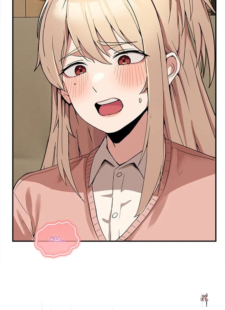 No Men Allowed No Men Allowed Chapter 2 - Page 4