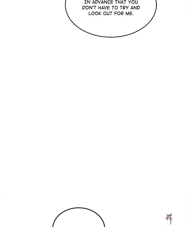 No Men Allowed No Men Allowed Chapter 2 - Page 52