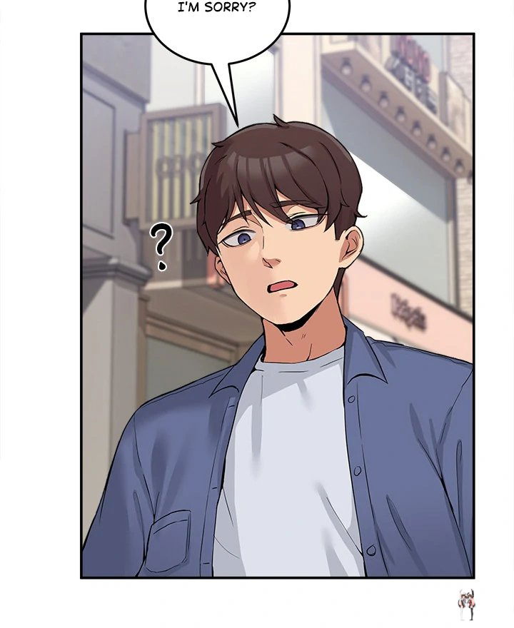 No Men Allowed No Men Allowed Chapter 2 - Page 53