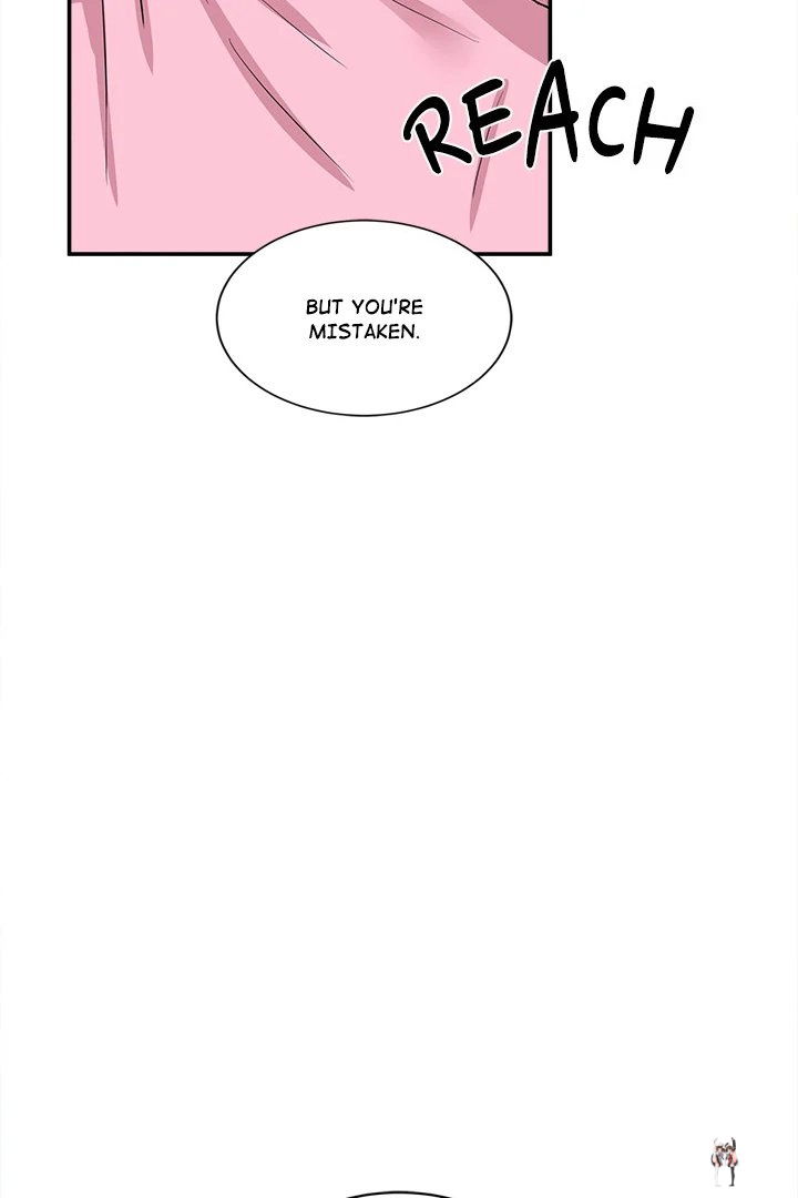 No Men Allowed No Men Allowed Chapter 2 - Page 55