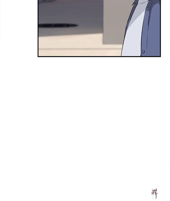 No Men Allowed No Men Allowed Chapter 2 - Page 63