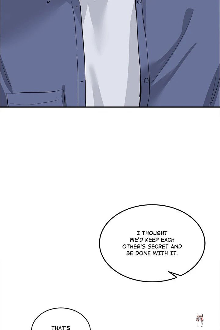 No Men Allowed No Men Allowed Chapter 2 - Page 70