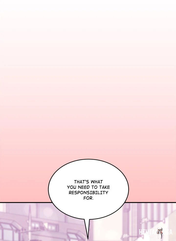 No Men Allowed No Men Allowed Chapter 2 - Page 72