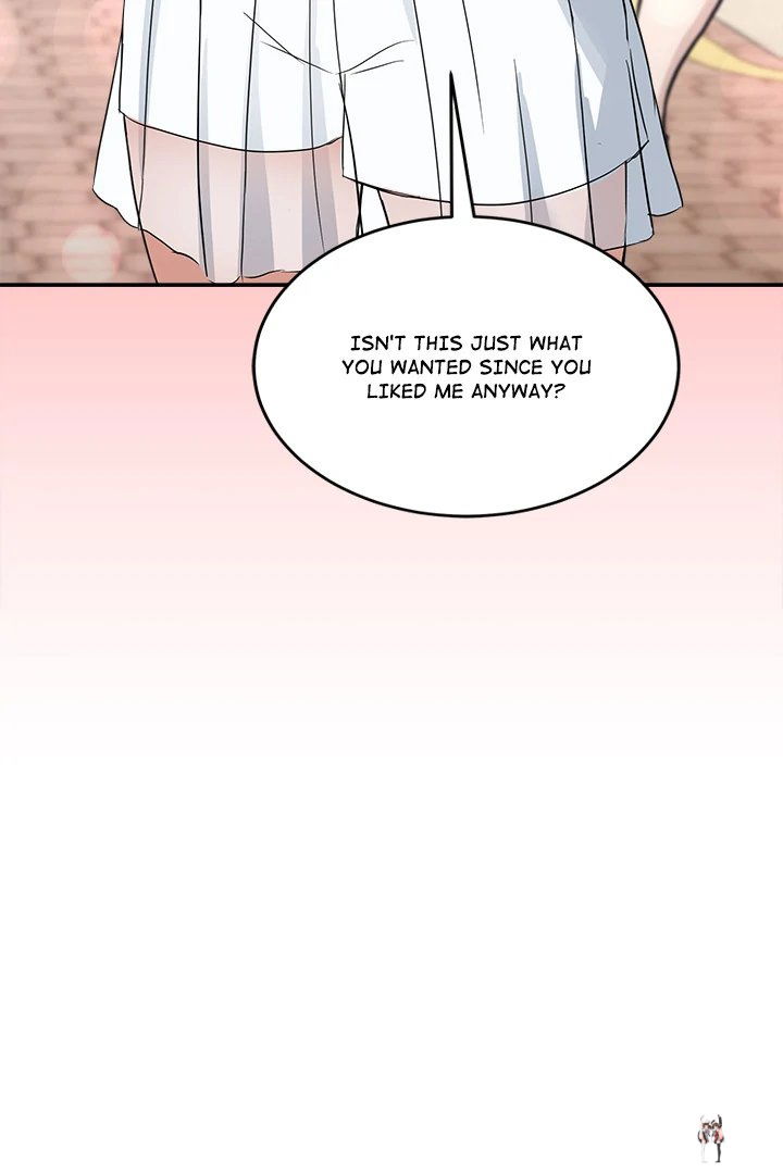 No Men Allowed No Men Allowed Chapter 2 - Page 74