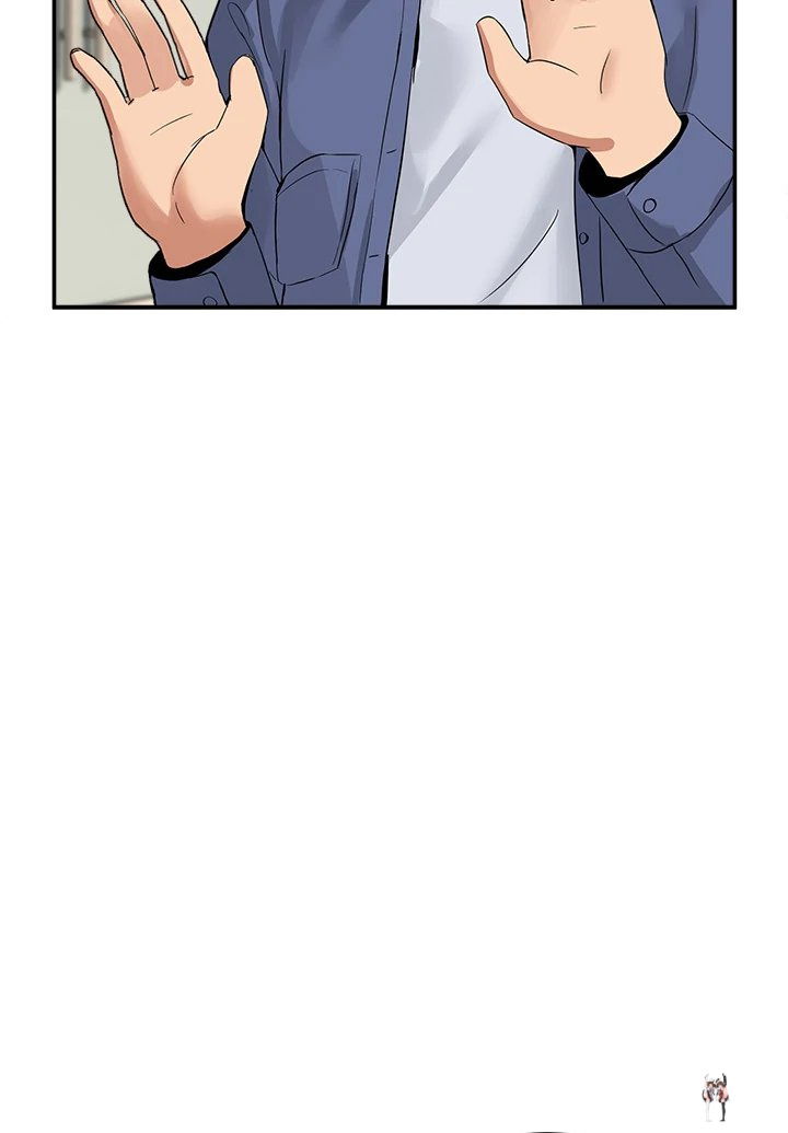 No Men Allowed No Men Allowed Chapter 2 - Page 76