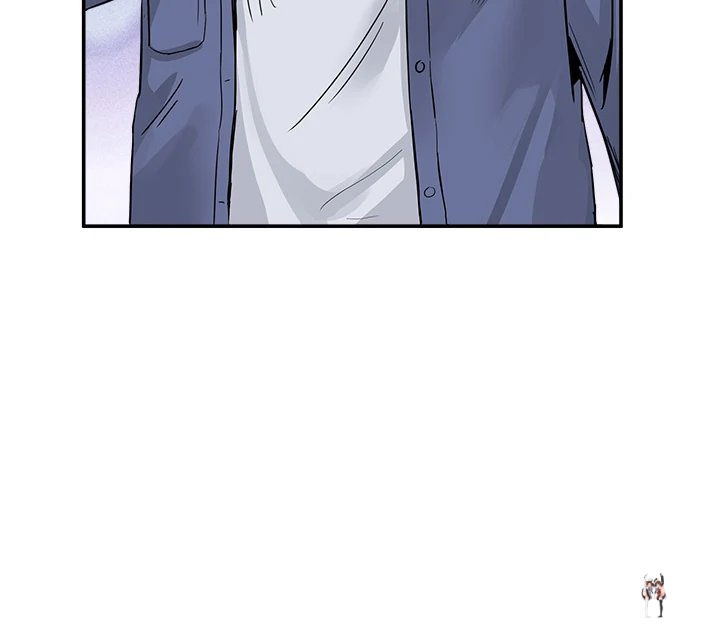 No Men Allowed No Men Allowed Chapter 2 - Page 80