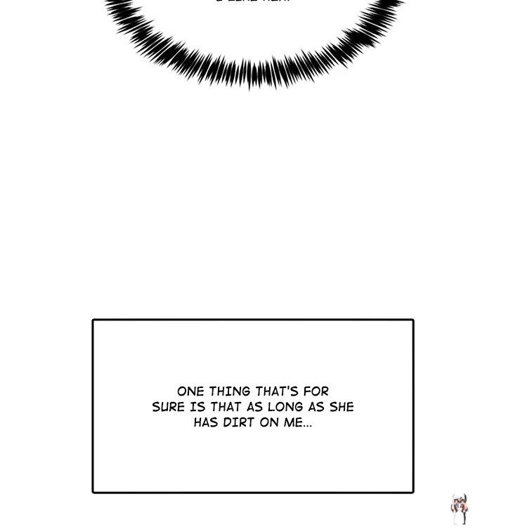 No Men Allowed No Men Allowed Chapter 2 - Page 86