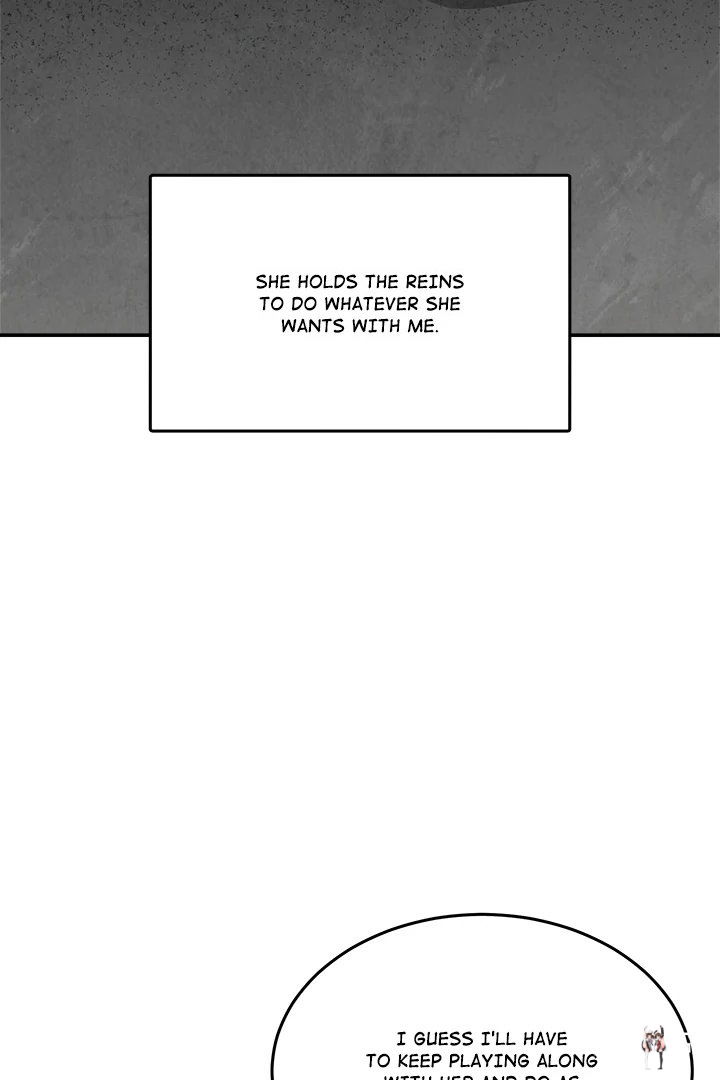 No Men Allowed No Men Allowed Chapter 2 - Page 88