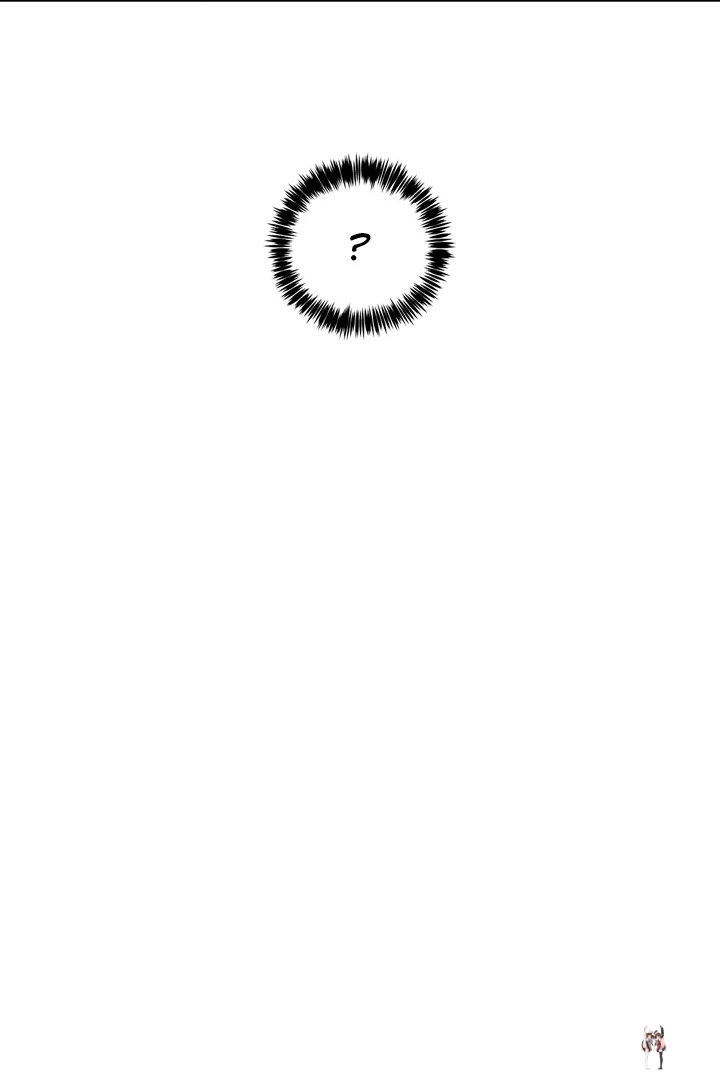 No Men Allowed No Men Allowed Chapter 2 - Page 92