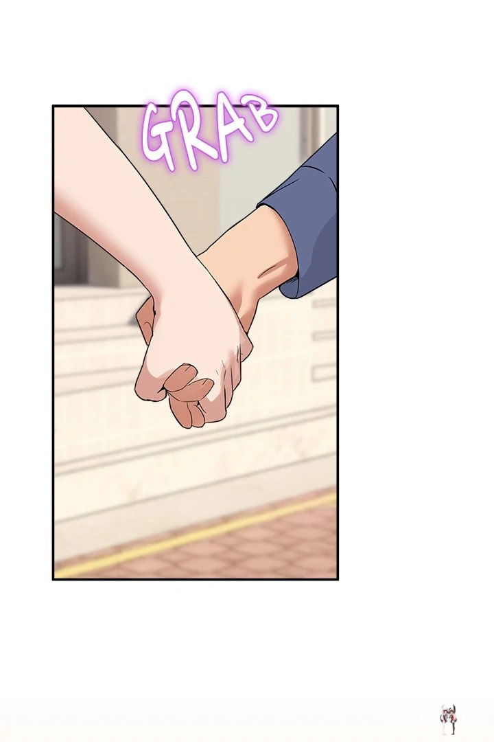 No Men Allowed No Men Allowed Chapter 2 - Page 93