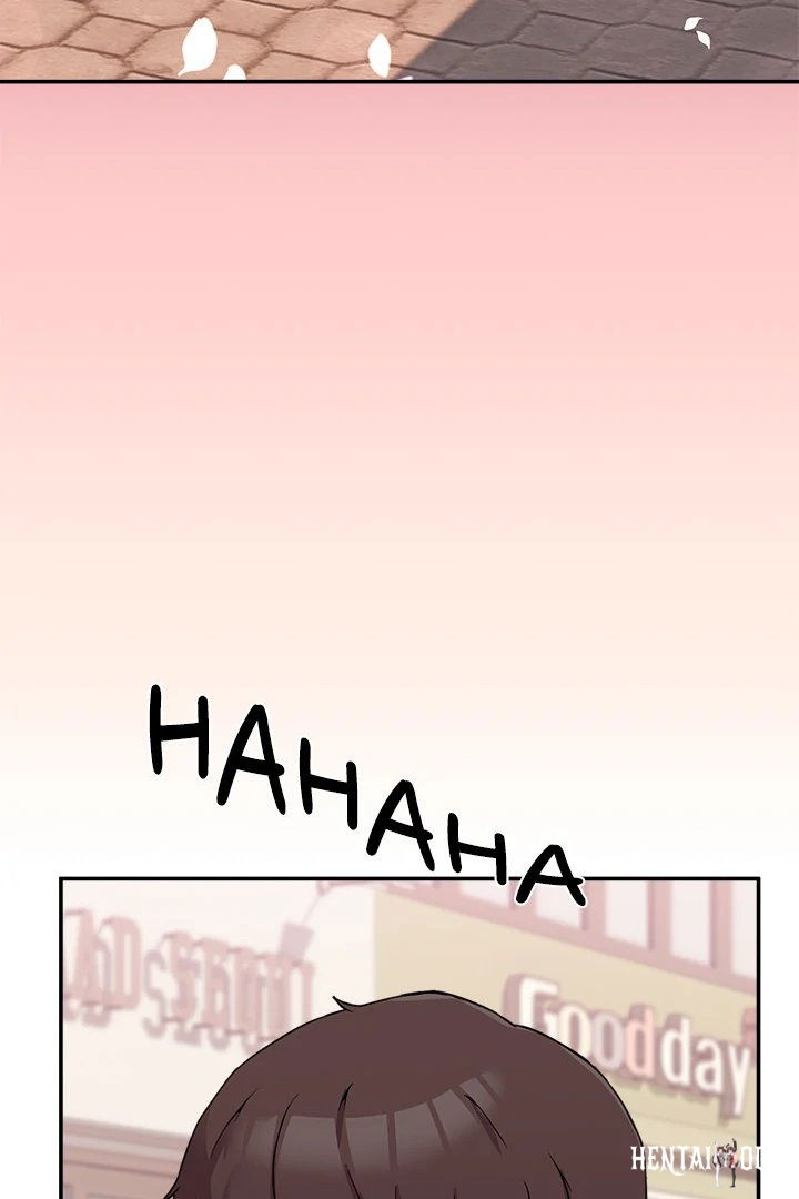 No Men Allowed No Men Allowed Chapter 2 - Page 96