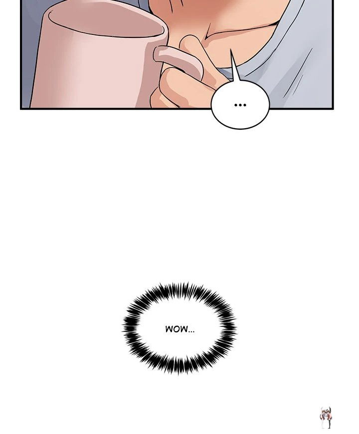 No Men Allowed No Men Allowed Chapter 1 - Page 104