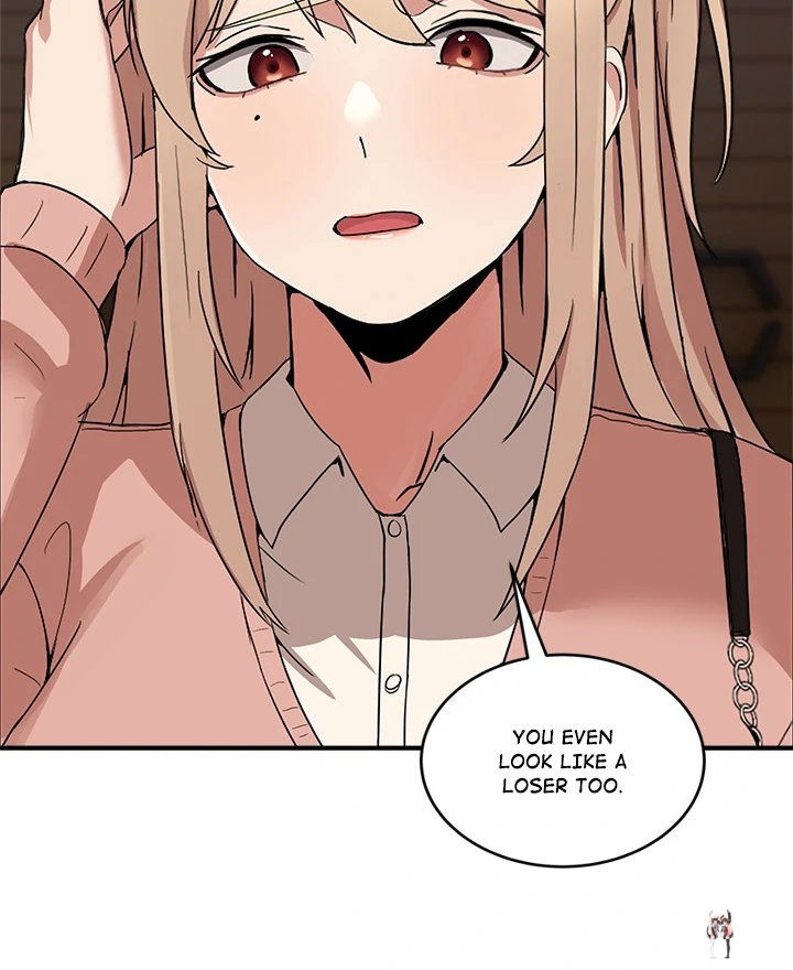 No Men Allowed No Men Allowed Chapter 1 - Page 108