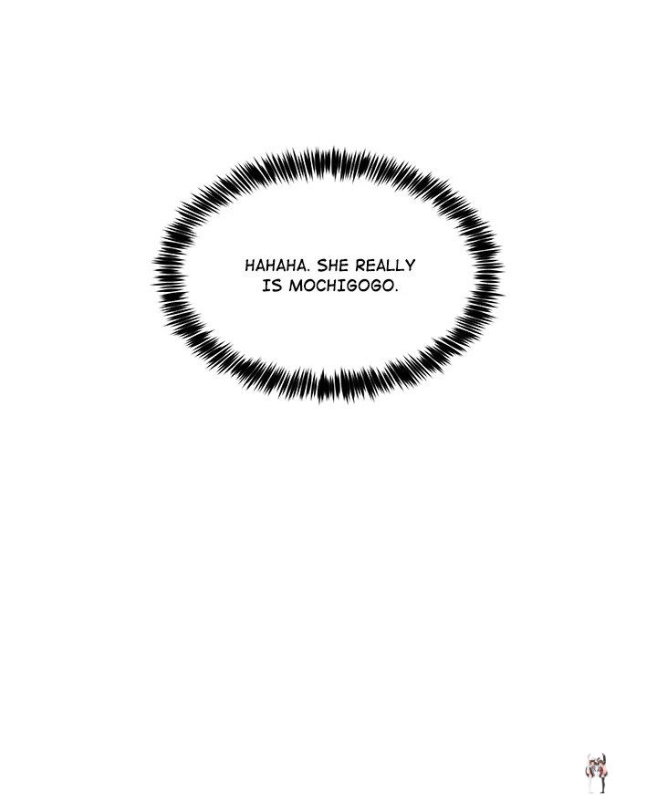 No Men Allowed No Men Allowed Chapter 1 - Page 109