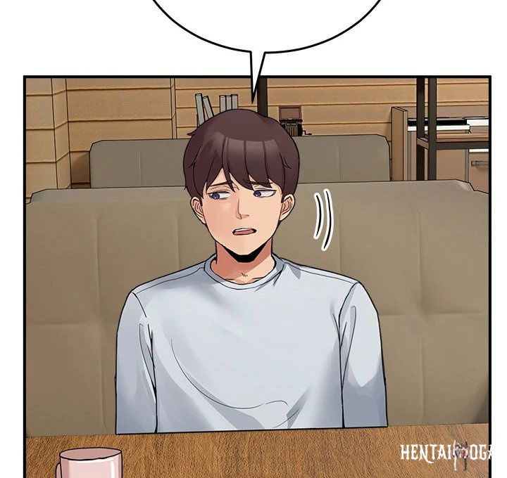 No Men Allowed No Men Allowed Chapter 1 - Page 113