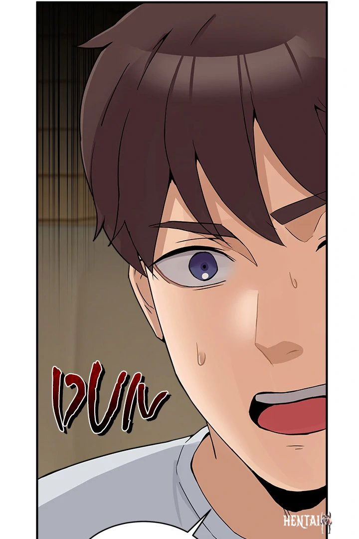 No Men Allowed No Men Allowed Chapter 1 - Page 119