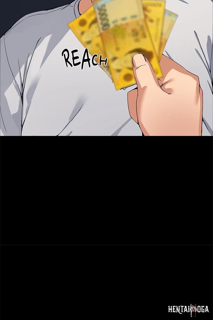 No Men Allowed No Men Allowed Chapter 1 - Page 12