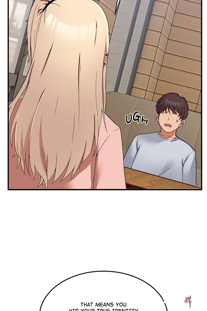 No Men Allowed No Men Allowed Chapter 1 - Page 126