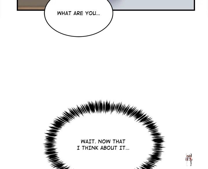 No Men Allowed No Men Allowed Chapter 1 - Page 132