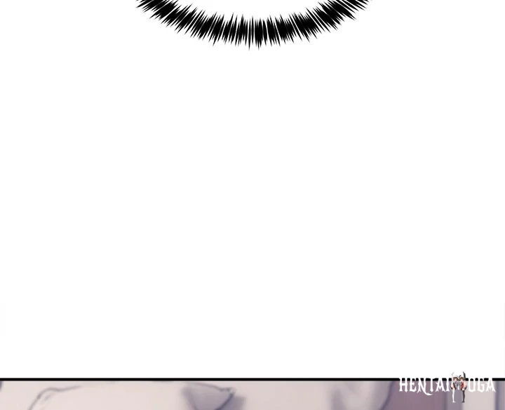 No Men Allowed No Men Allowed Chapter 1 - Page 133