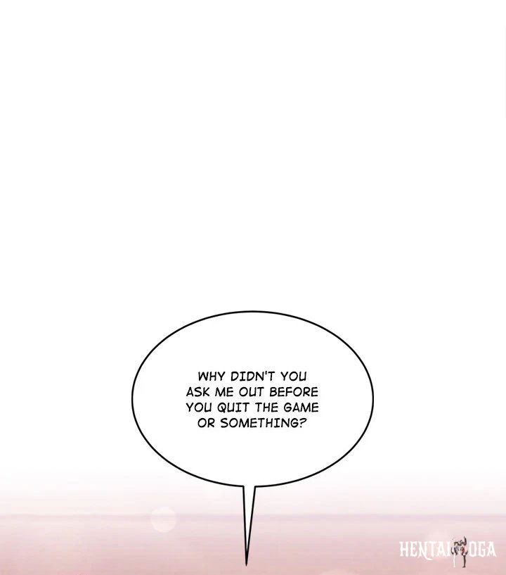 No Men Allowed No Men Allowed Chapter 1 - Page 138